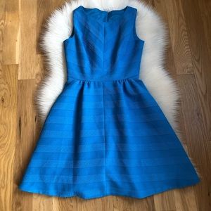 Karen Millen Dress
